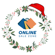 Online Sale Zone