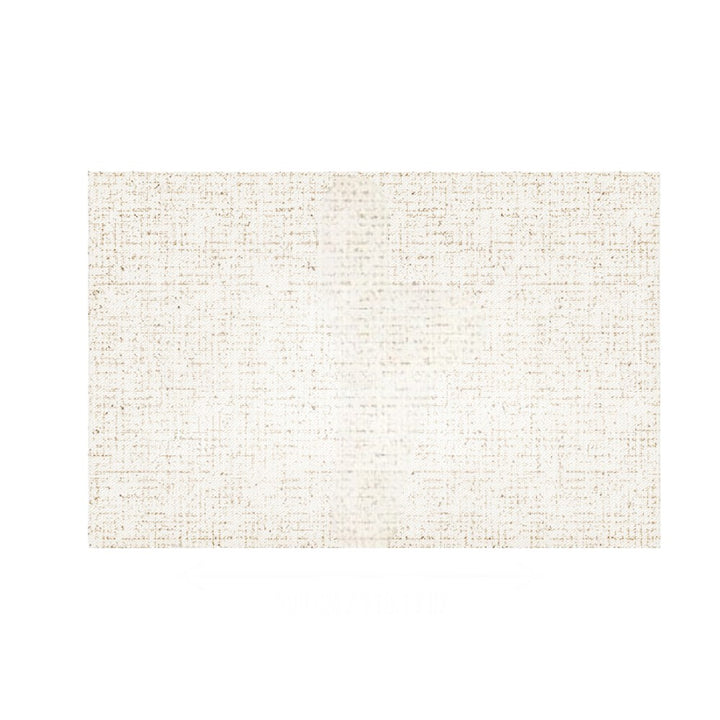 Area Rug 200x300cm Modern Minimalist Living Room Carpet - Soft Sand Beige