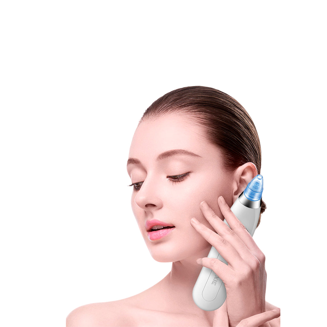 Blackhead Remover Pore Vacuum Cleaner