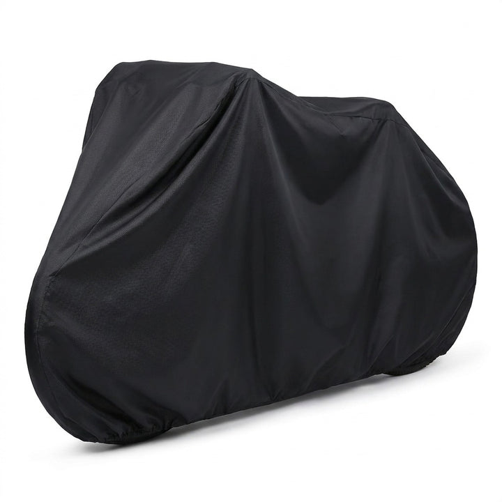 Outdoor Bike Sun UV Dust Rain Snow Cover