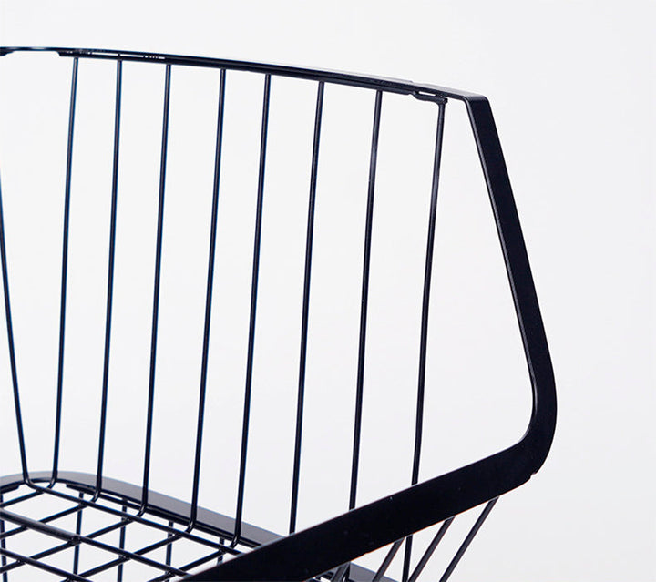 CNH21314 kitchen storage rack product photo 2