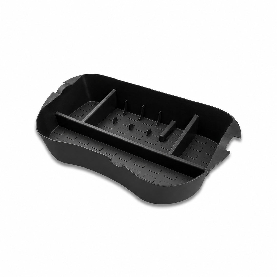Tesla Model 3 Front Trunk Organizer