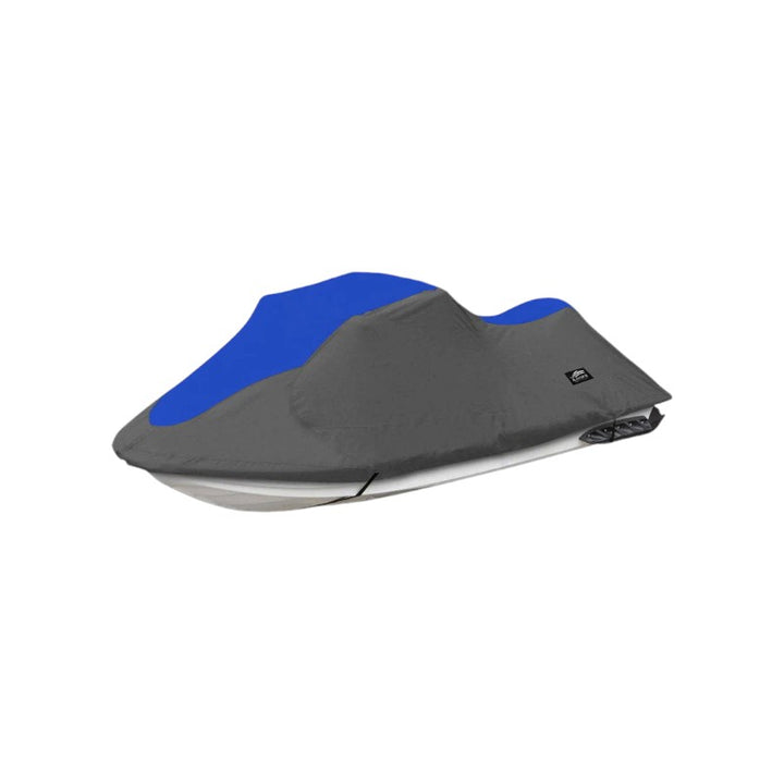 Jet Ski Cover for 2-3 Persons 2.69m - 2.92m(106" - 115")
