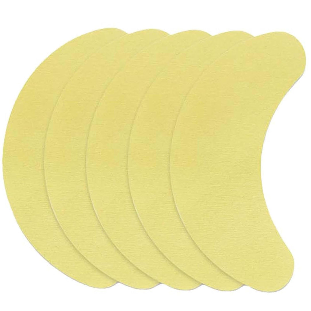 2Pack 10 Pcs Shoe Deodorant Patch