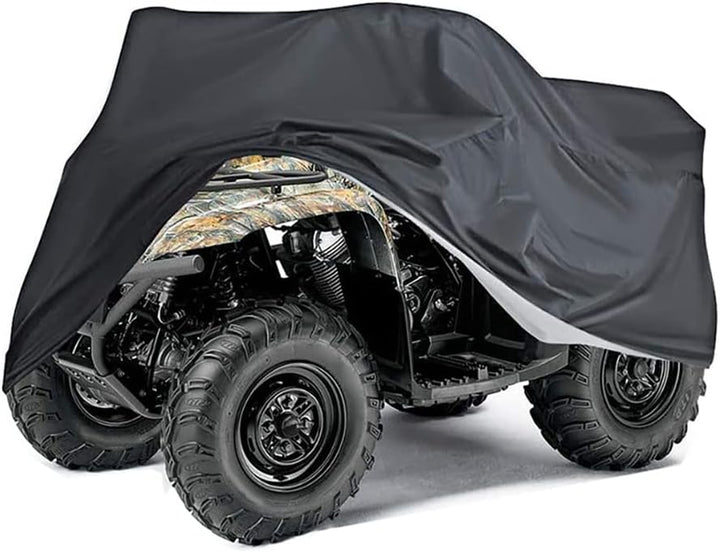 ATV Cover 220_98_106CM