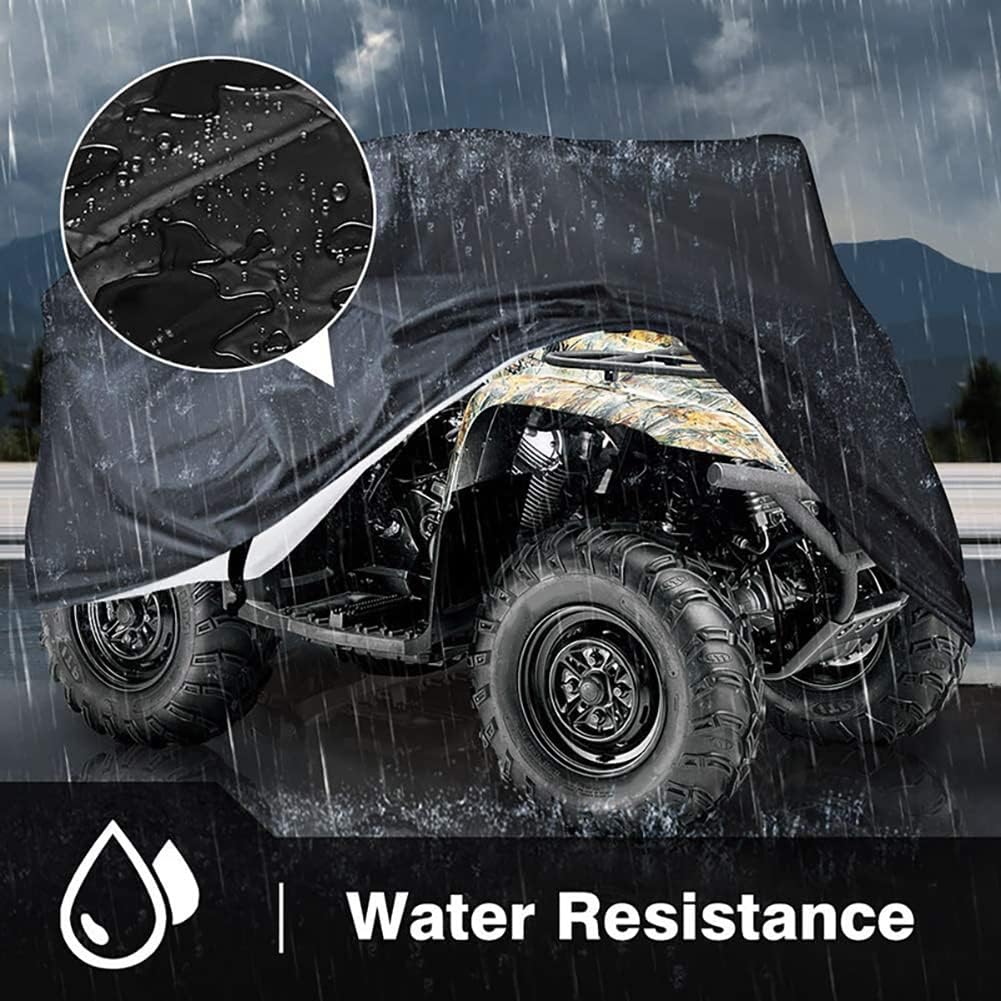 ATV Cover 220_98_106CM