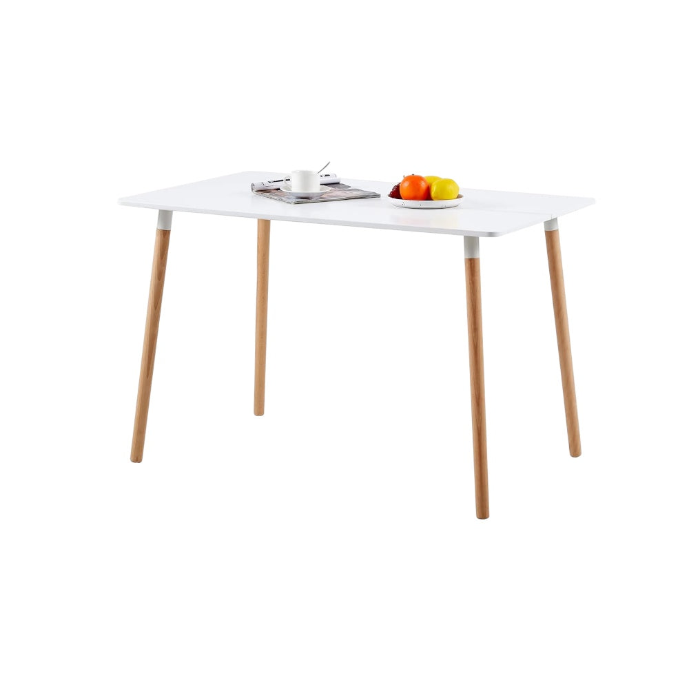 Minimalist Dining Table 120¡_60