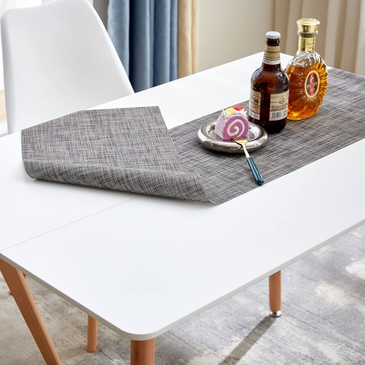 Minimalist Dining Table 120¡_60