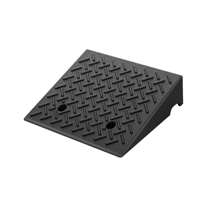 2-Piece Curb Ramps Set 48_32cm