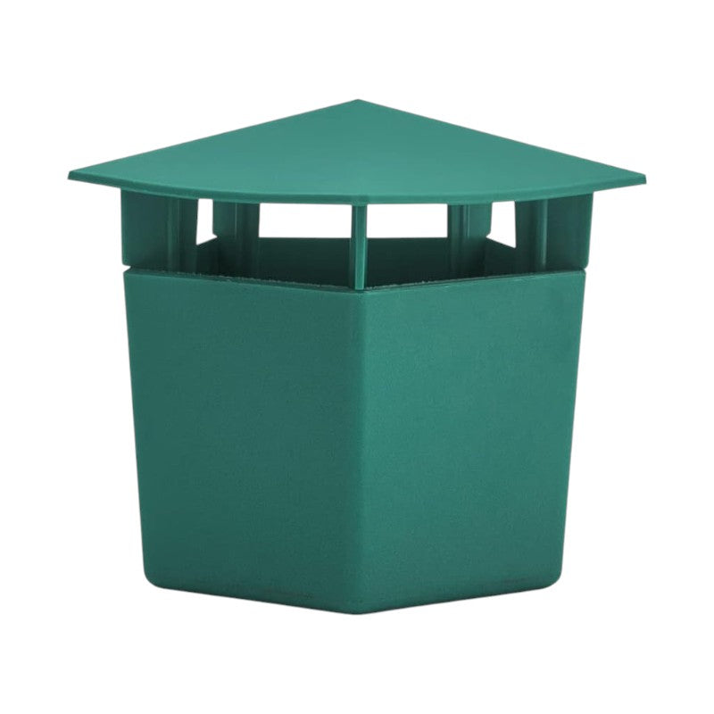 2pack snail Trap