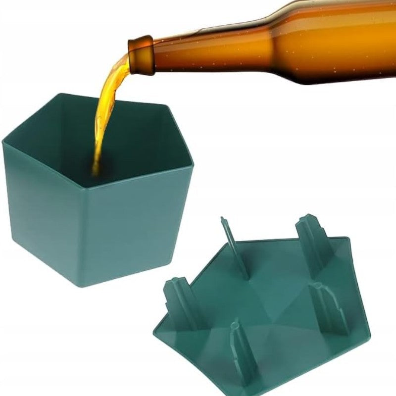 2pack snail Trap