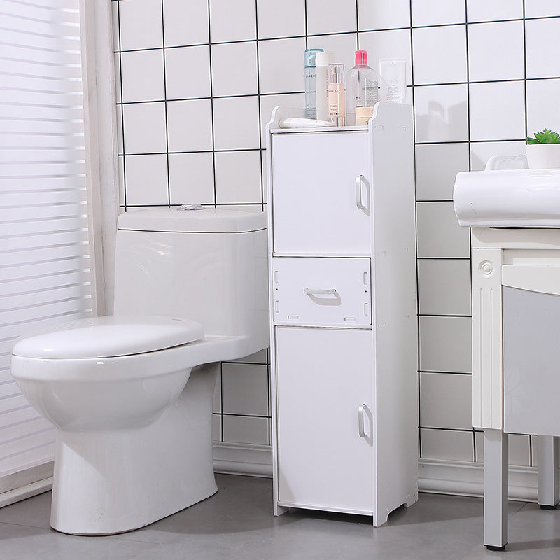 Bathroom Storage Cabinet