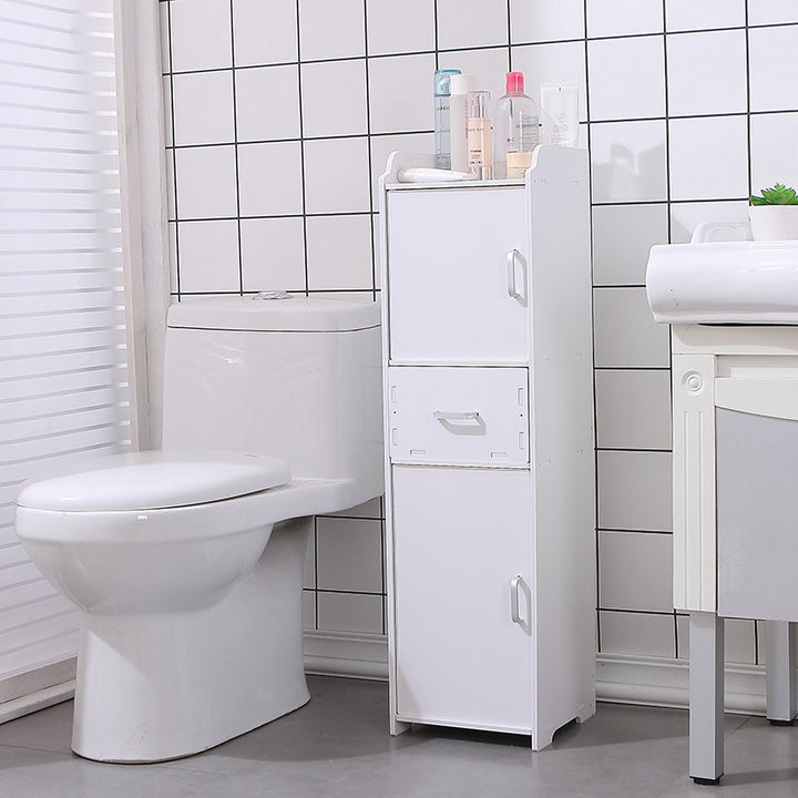 Bathroom Storage Cabinet