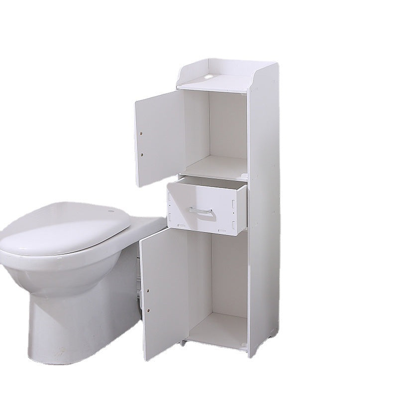 Bathroom Storage Cabinet