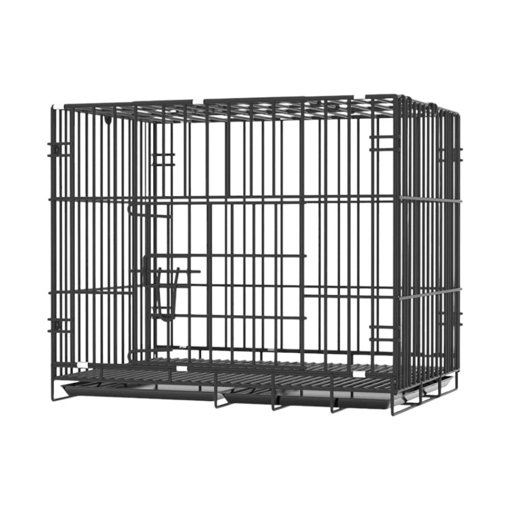 Dog Crate 100×60×70cm