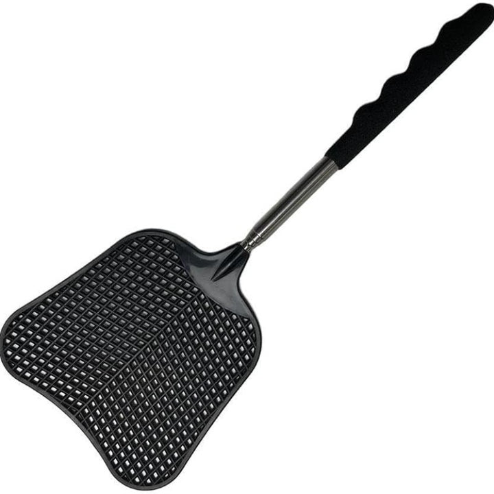 5 Pack Telescopic Fly Swatters