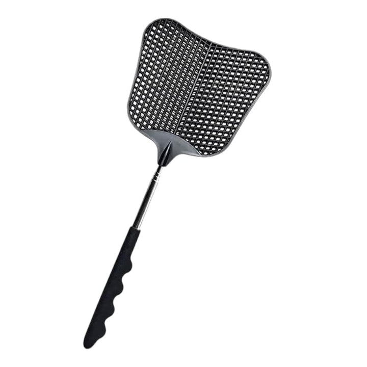 5 Pack Telescopic Fly Swatters