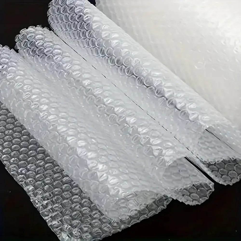 Protective EPE Foam Roll 30CM¡_30M Shockproof Cushioning Wrap