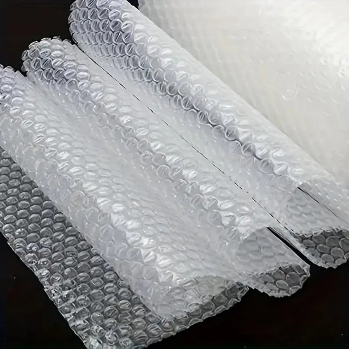 Protective EPE Foam Roll 30CM¡_30M Shockproof Cushioning Wrap