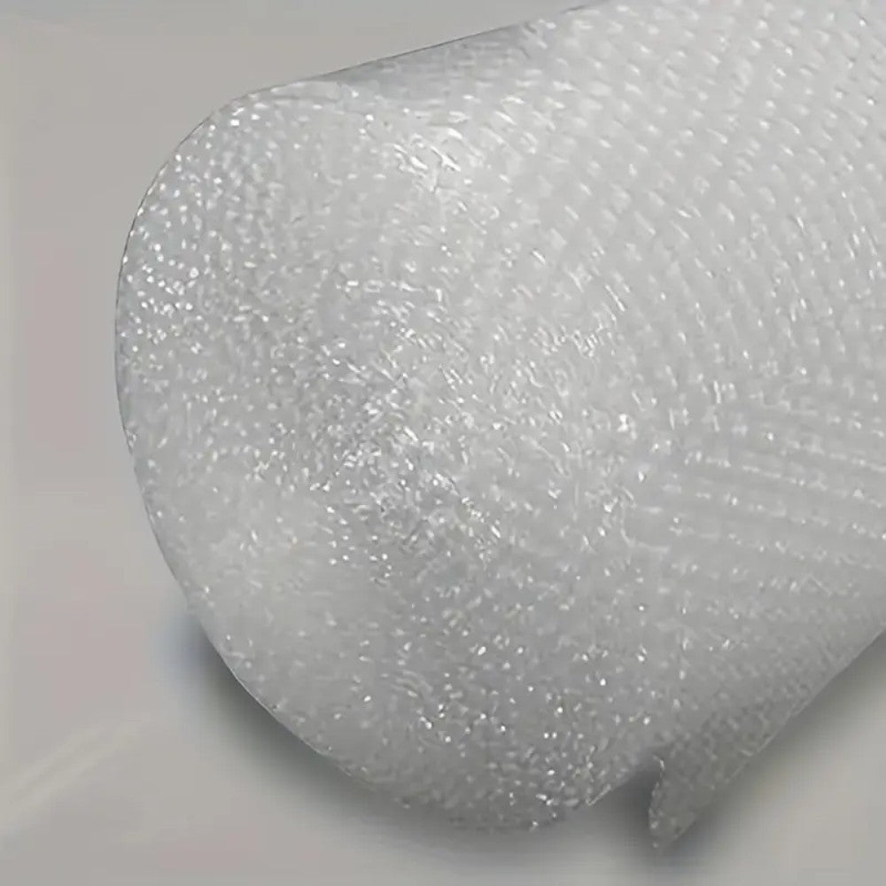 Protective EPE Foam Roll 30CM¡_30M Shockproof Cushioning Wrap
