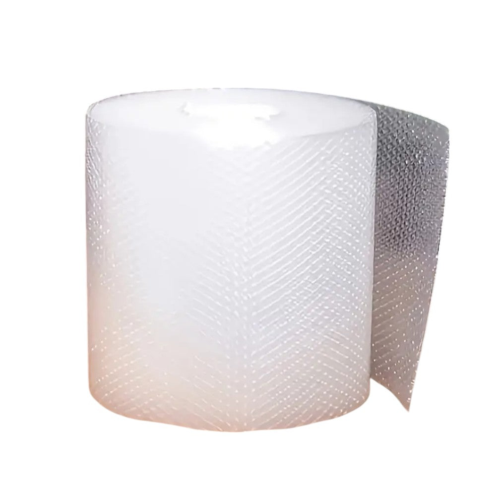 Protective EPE Foam Roll 30CM¡_30M Shockproof Cushioning Wrap