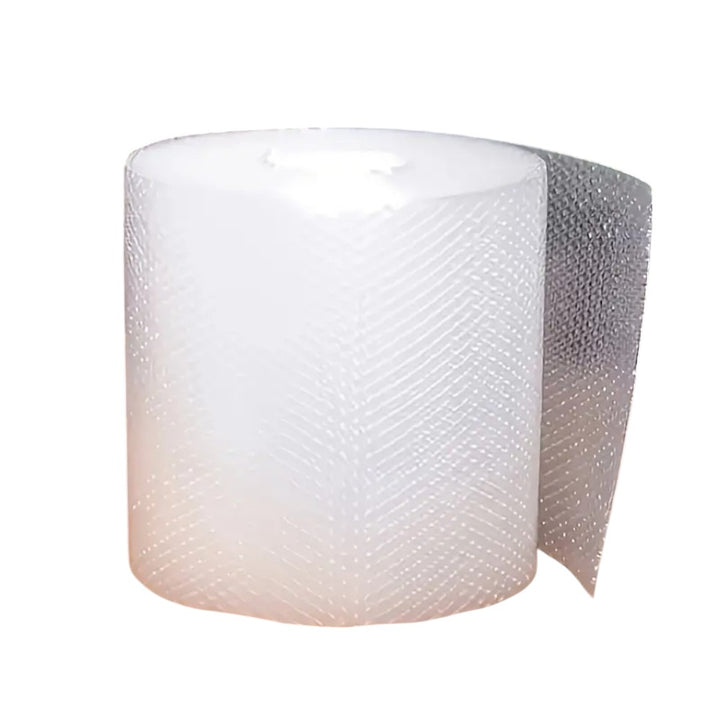 Protective EPE Foam Roll 30CM¡_30M Shockproof Cushioning Wrap