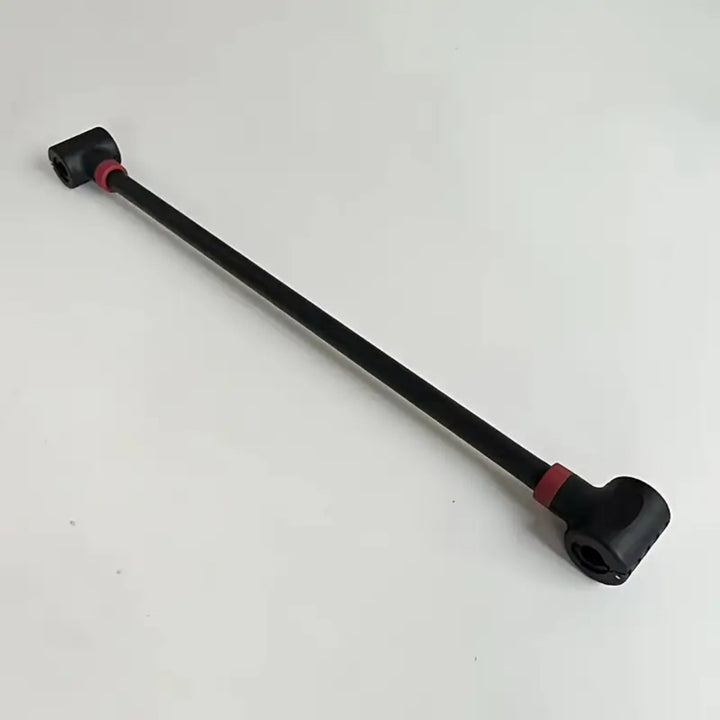 Dumbbell Converter Adjustable Barbell -Straight Bar