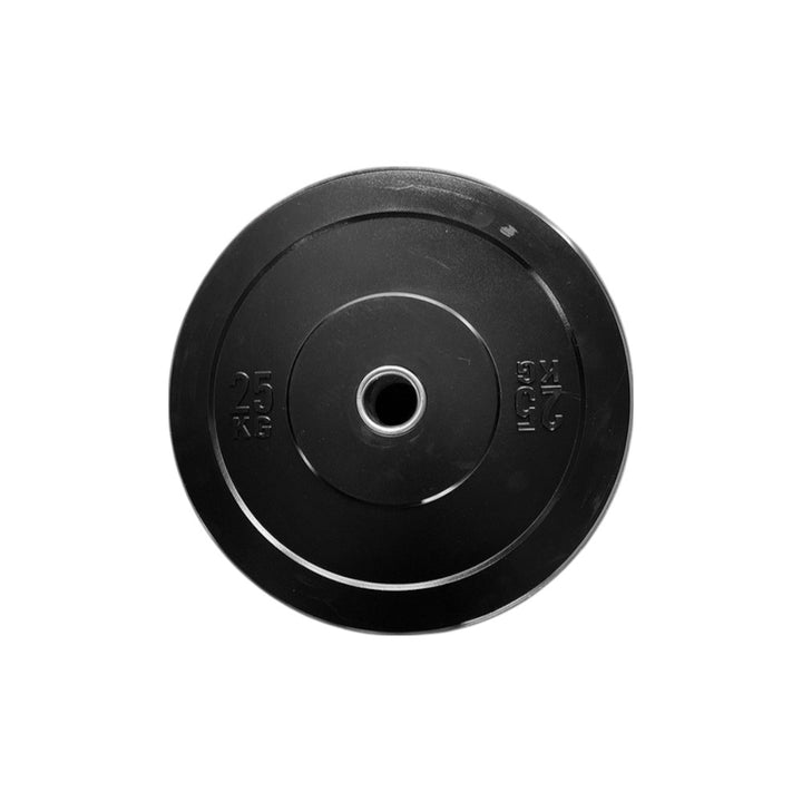 25KG Bumper Plate Weight Plates