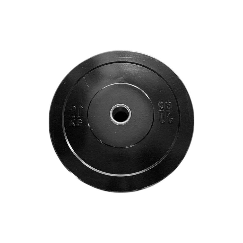 20KG Bumper Plate Weight Plates