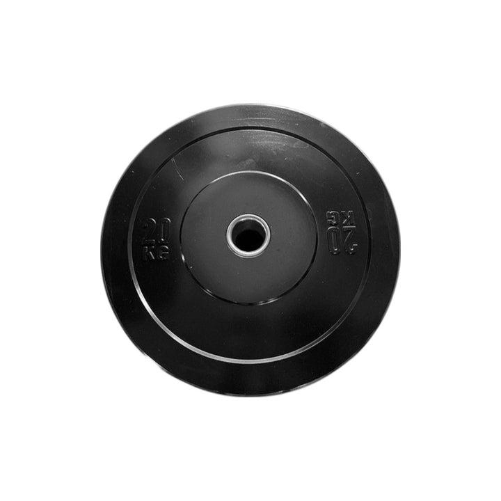 20KG Bumper Plate Weight Plates