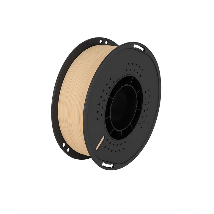 PETG 3D Printer Filament 1.75mm 1KG - Skin
