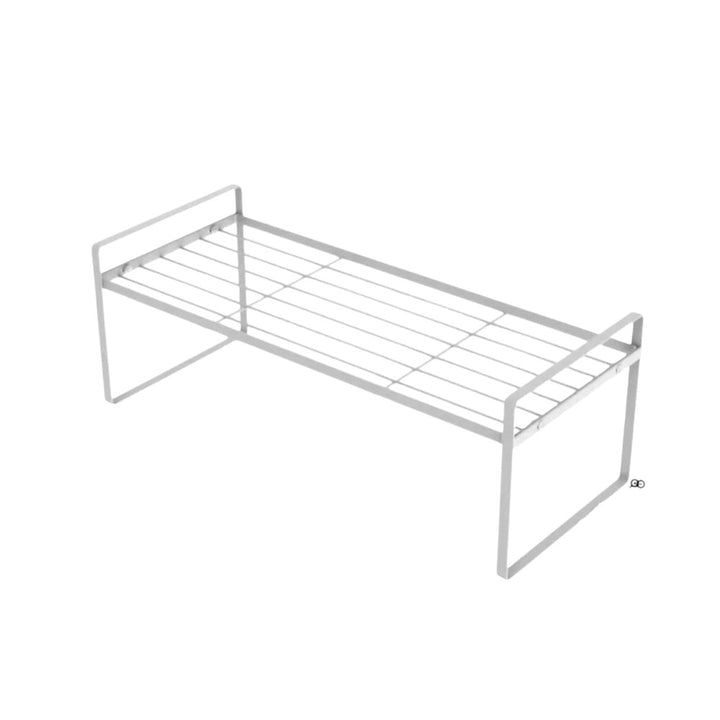 Kitchen Countertop Organizer Rack 50_21_24cm
