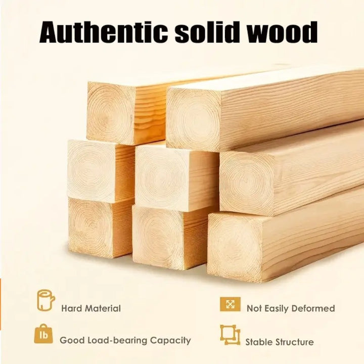 Adjustable Piano Bench with Storage