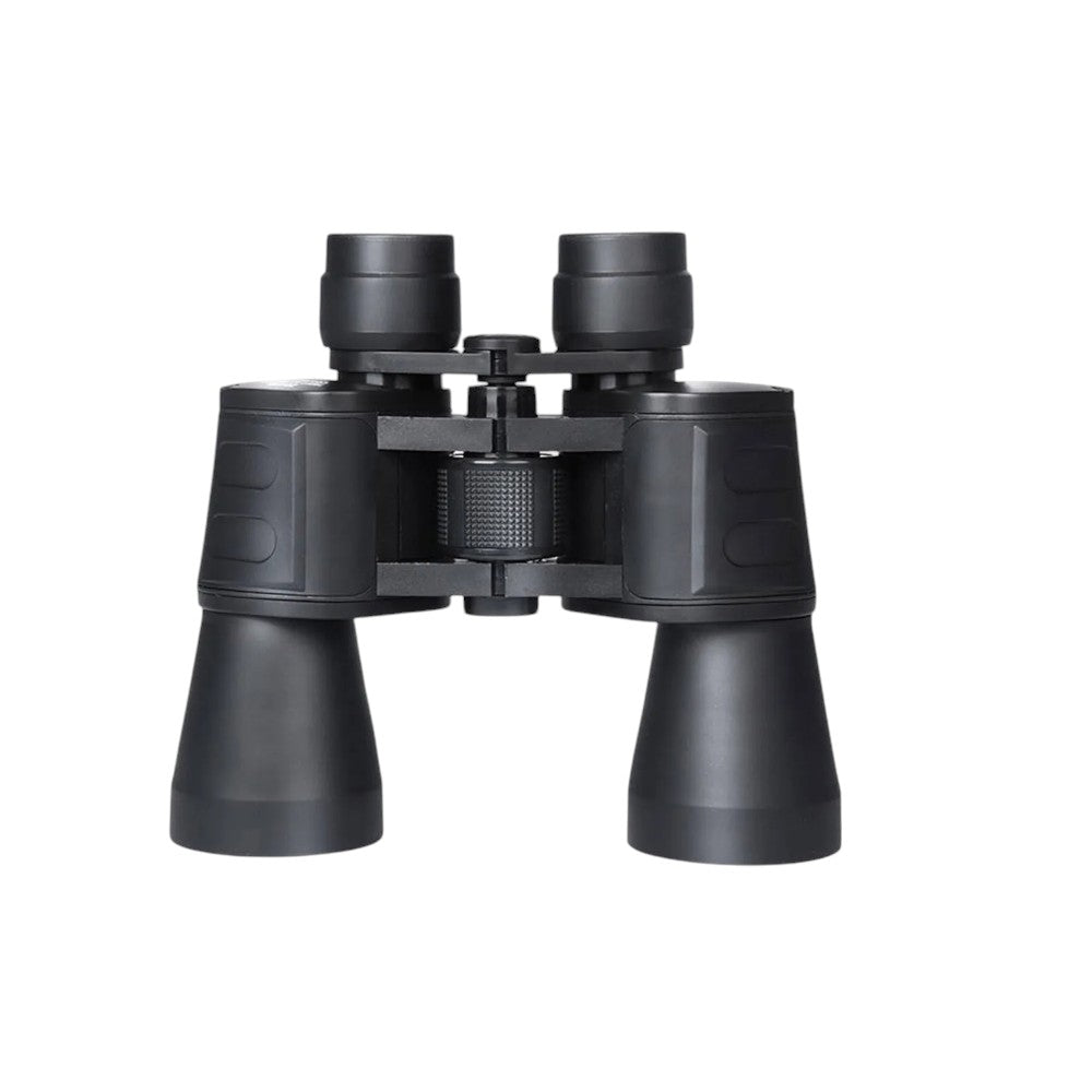 20x50mm Prism Binoculars with Multi-Coated Lens