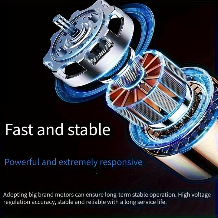 Solar Fan Hat with Dual Cooling Fans USB Rechargeable Wide Brim Sun Hat for Fishing Hiking Outdoor Labor