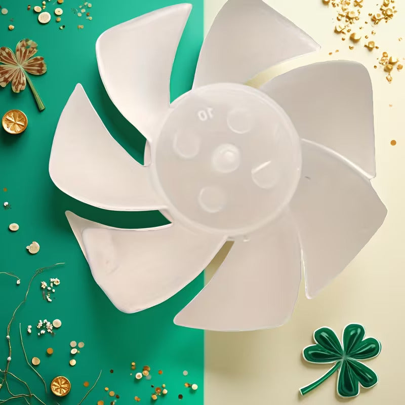 Solar Fan Hat with Dual Cooling Fans USB Rechargeable Wide Brim Sun Hat for Fishing Hiking Outdoor Labor