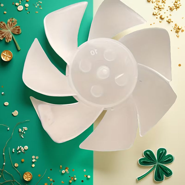 Solar Fan Hat with Dual Cooling Fans USB Rechargeable Wide Brim Sun Hat for Fishing Hiking Outdoor Labor