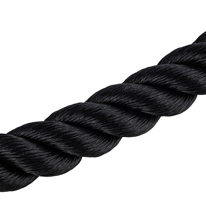 Heavy Duty Tricep Rope 70cm Professional Cable Machine Attachment