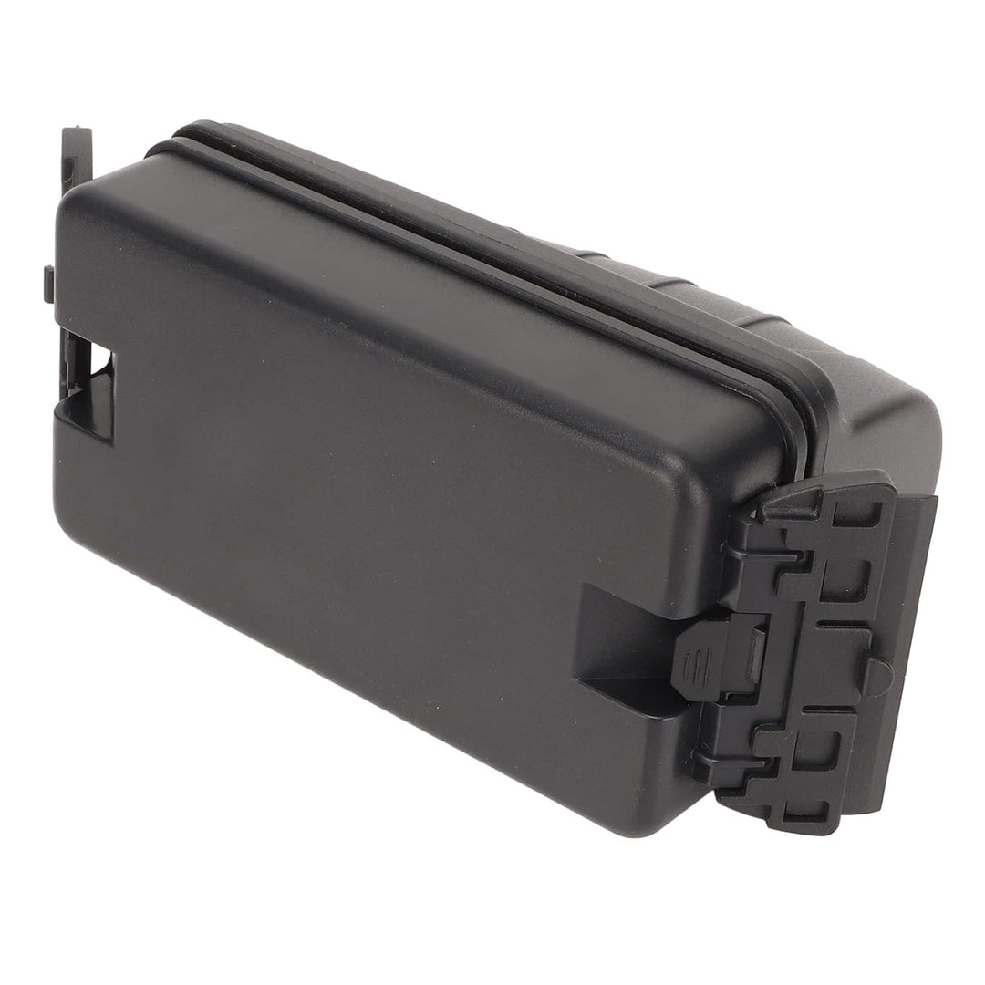 Magnetic Fish Tank Brush with Double Sided Scraper Size - M