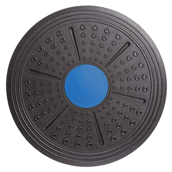 Wobble Balance Board with 360°Rotation