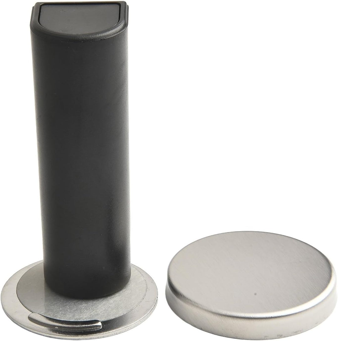 2 Pack Magnetic Door Stop