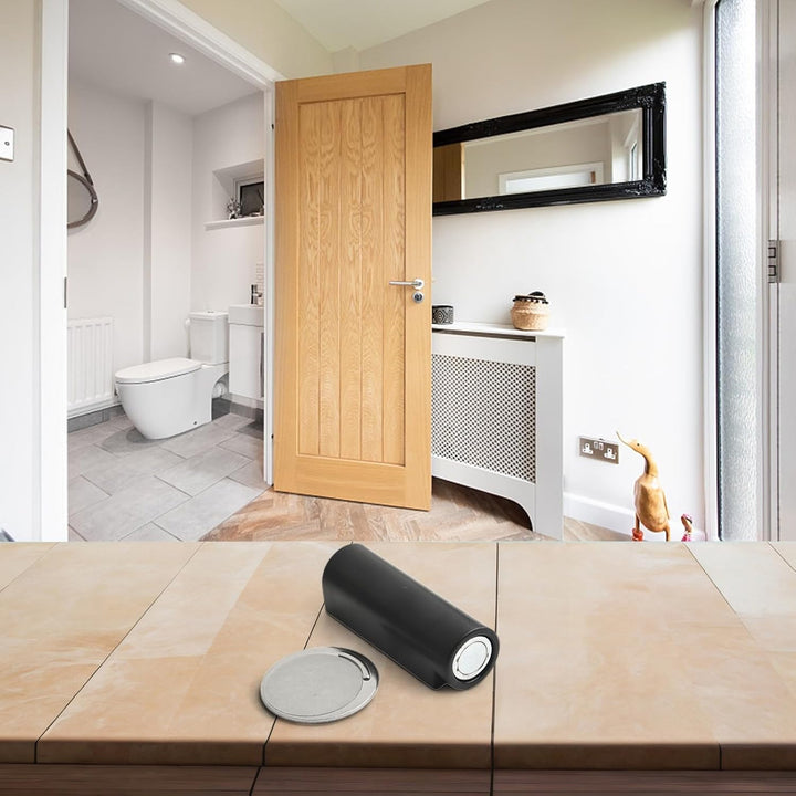 2 Pack Magnetic Door Stop