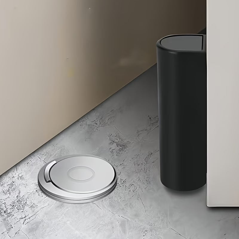 2 Pack Magnetic Door Stop
