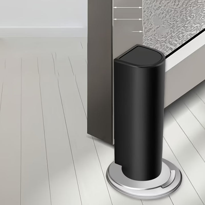 2 Pack Magnetic Door Stop