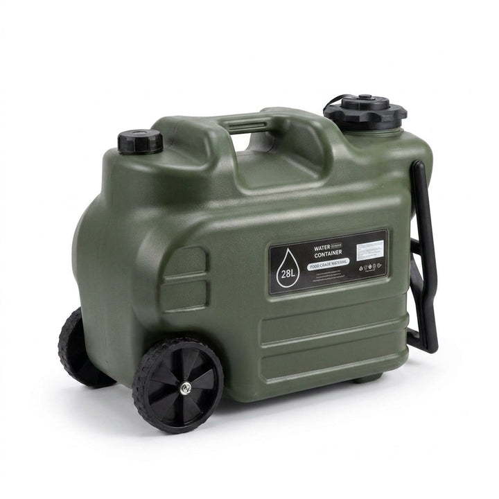 CNH26022 product photo 10