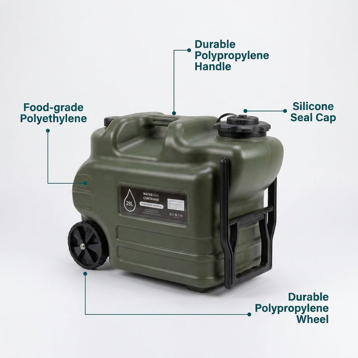CNH26022 product photo 14