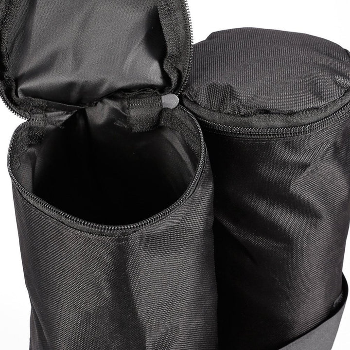 Gazebo Base Weight Portable Sand Bags 4pack