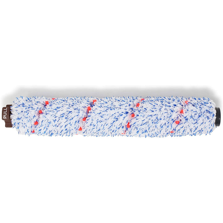 4Pack Multi,Surface Brush Rolls Replacement for Bissell