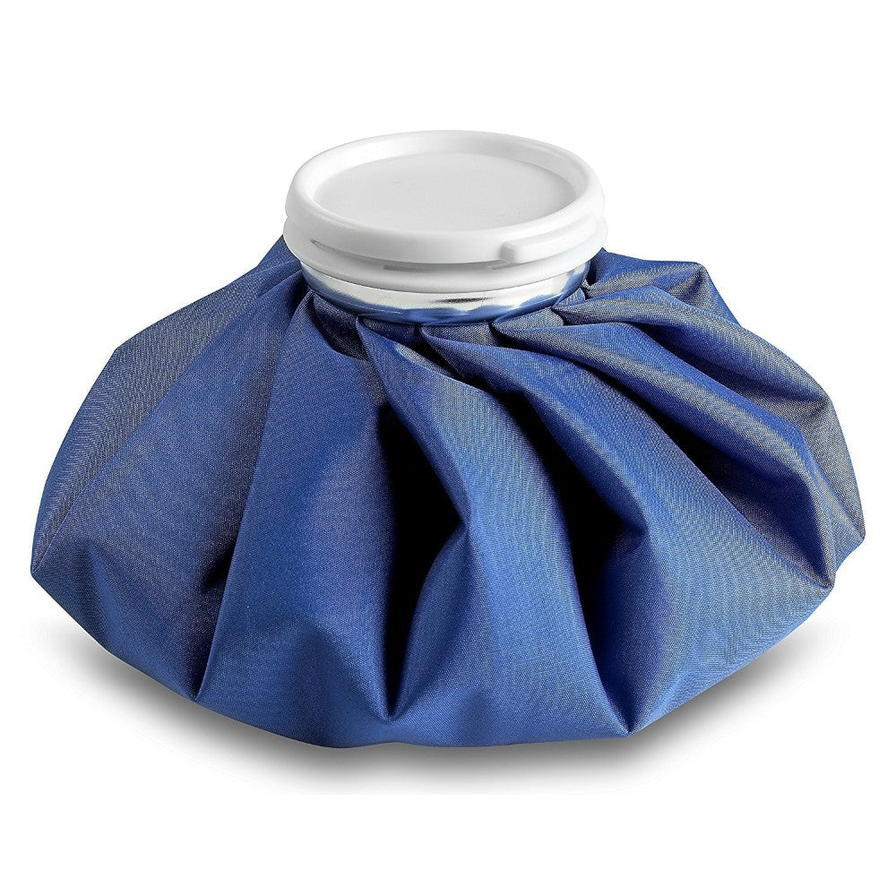 4Pcs Hot and Cold Reusable Ice Heat Bag