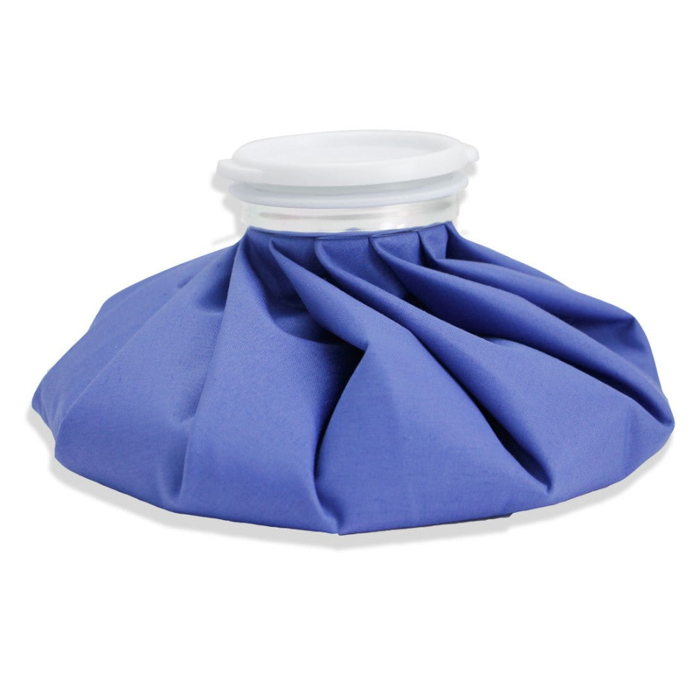 4Pcs Hot and Cold Reusable Ice Heat Bag